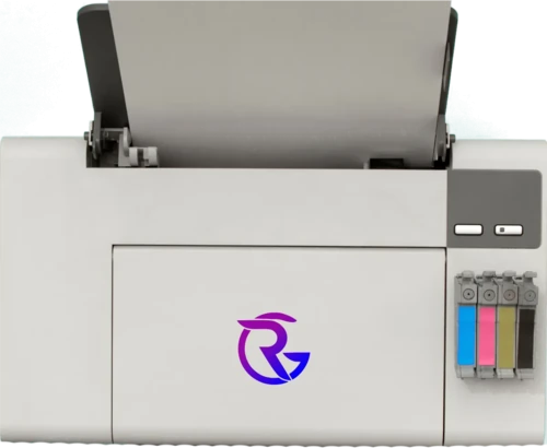 Inkjet Printer