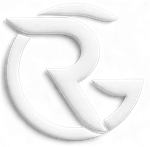 Raheja Group Logo