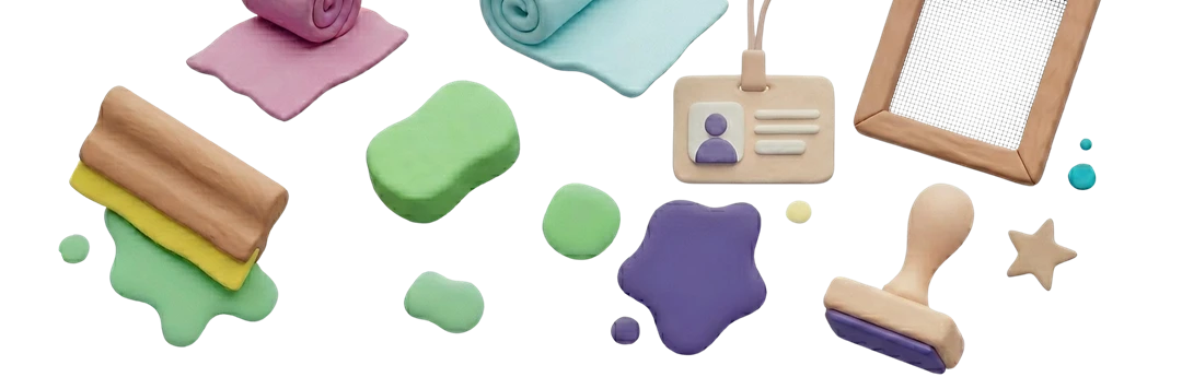 Raheja Enterprises Raw Materials