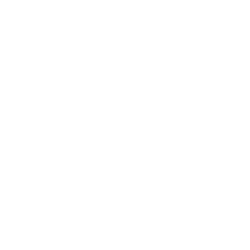 Raheja Imprint